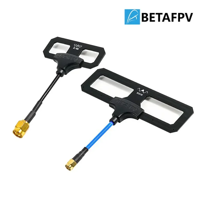 Drone Kit Long Range - BETAFPV Moxon V2 長距離アンテナ 2.4G/915MHz 高利得