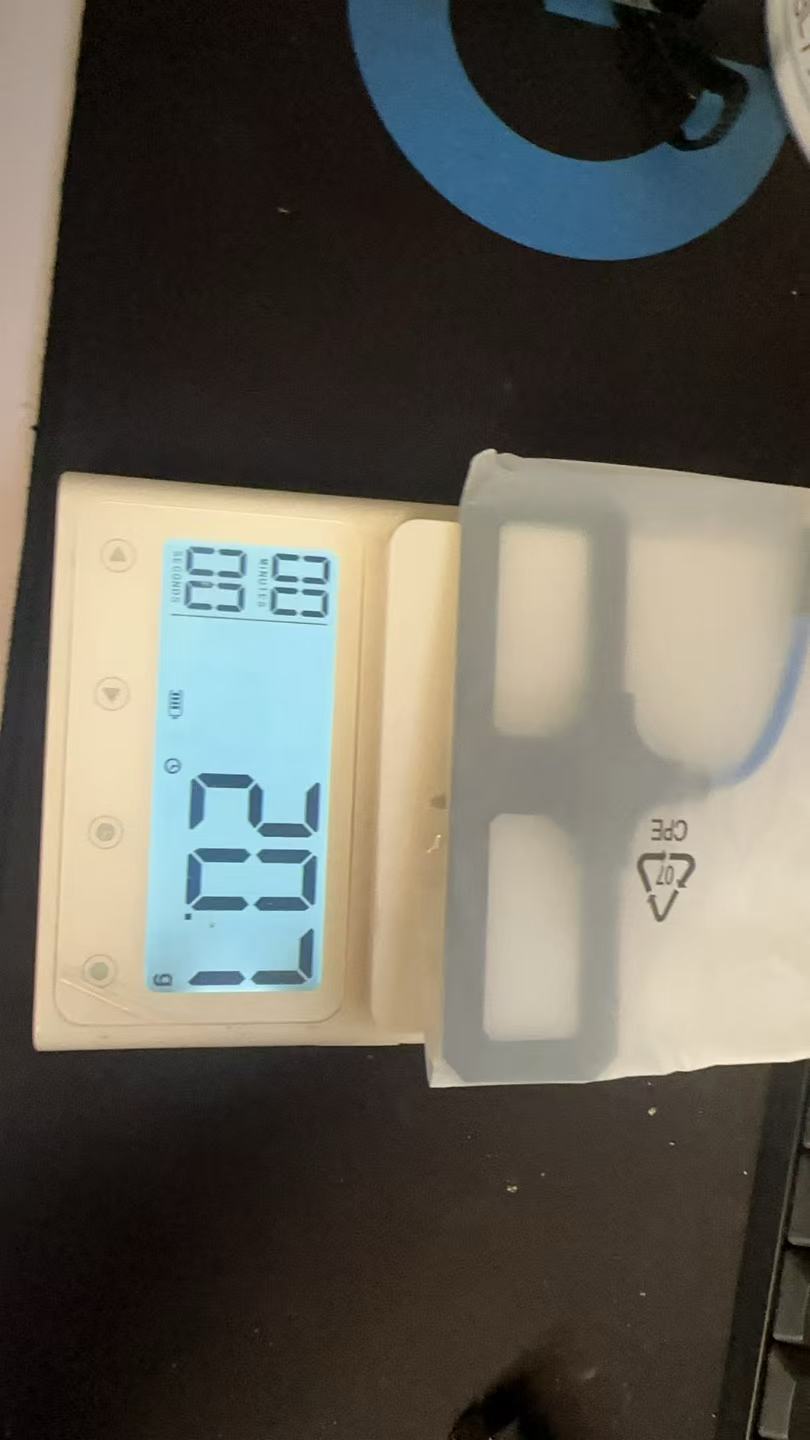BETAFPV Moxon V2 長距離アンテナ 2.4G/ - Drone Kit Long Range のレビューと価格