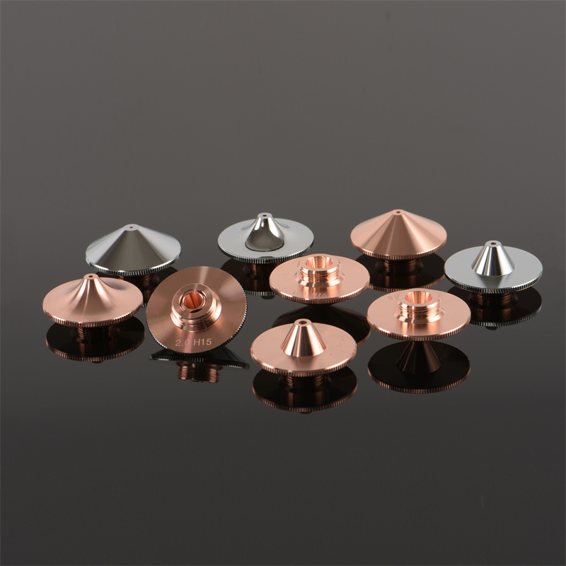 スプレーツールbm109,bm110,bm111,bm115 - Holy Stone Drone Hs720 のレビューと価格