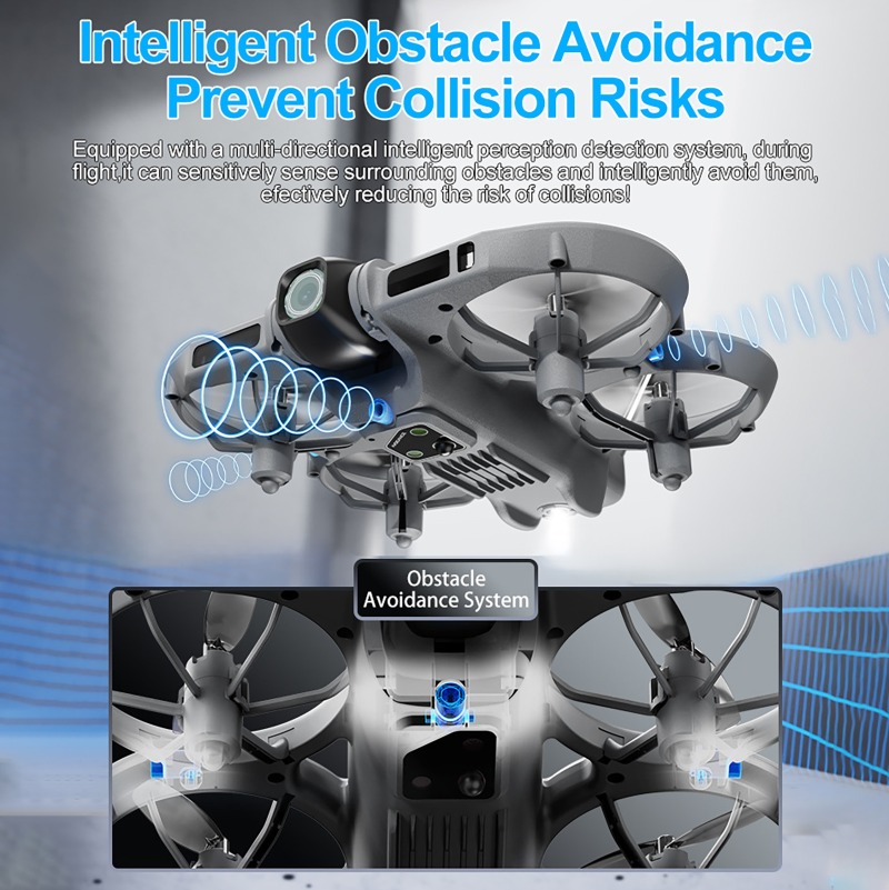 Z906 ポータブルドローンキット リモコン付き 180 ° - Drone Kit Build Yourself のレビューと価格