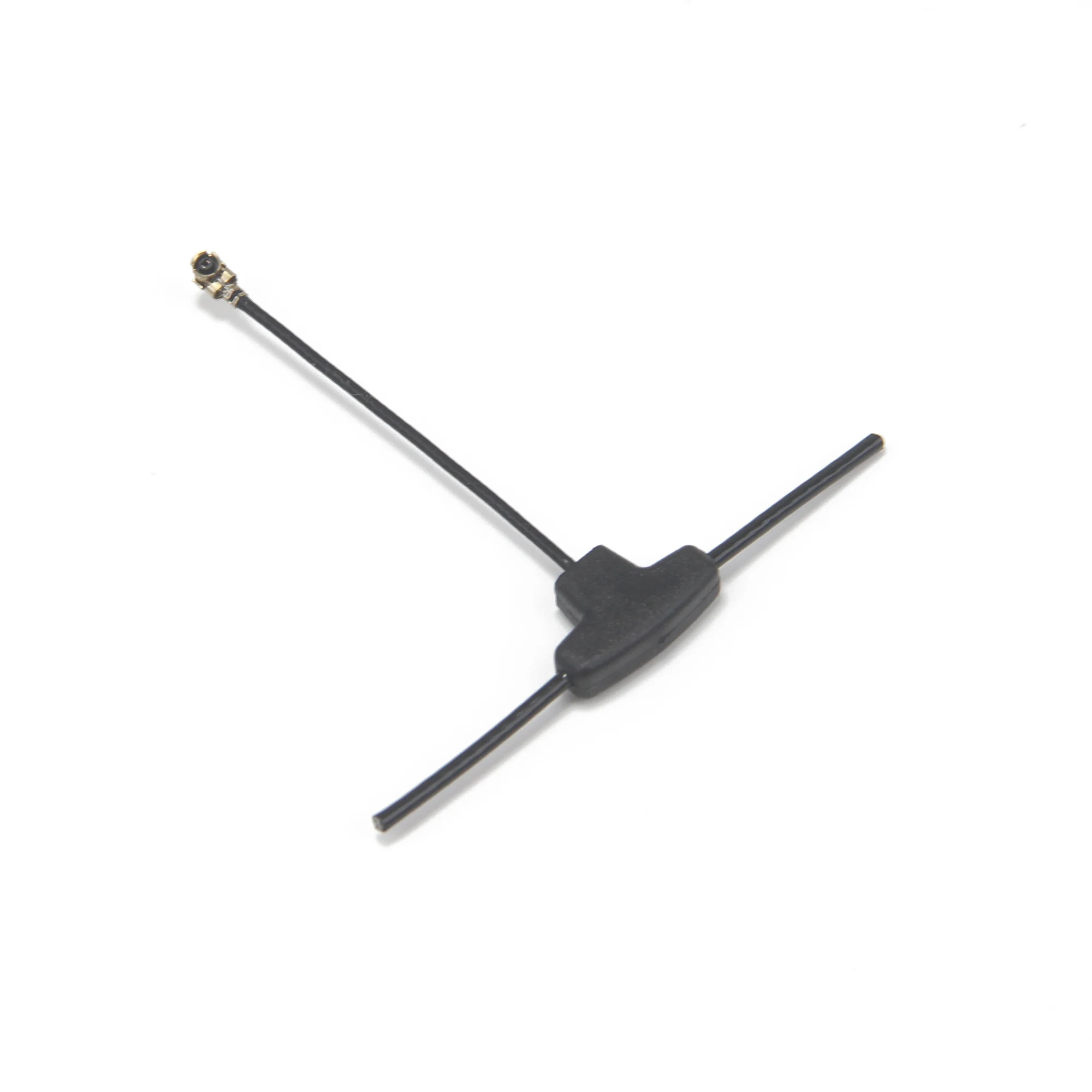 1/2/5/10 個 2.4 グラム T タイプ受信アンテナ - Drone Kit Long Range のレビューと価格